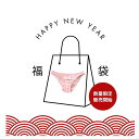 セクシーランジェリー 福袋 下着 福袋 レディース 福袋 新品 衣料 お試し セット 訳あり アウトレット 下着 ランジェリー 激安 セール アド 1436-2...