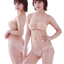 ラポーム ショーツ スキャンティ 極浅 極小 いちご柄 ショーツ セクシーランジェリー セクシーショーツ レディース ローライズ スキャンティー コットン インゴム ロリパン 半尻 ショーツ 女性 下着 セクシー 日本製 Mサイズ 533