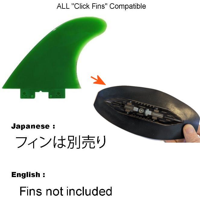 スズキ 船外機 純正部品 57211-03010 グリップ,レフト