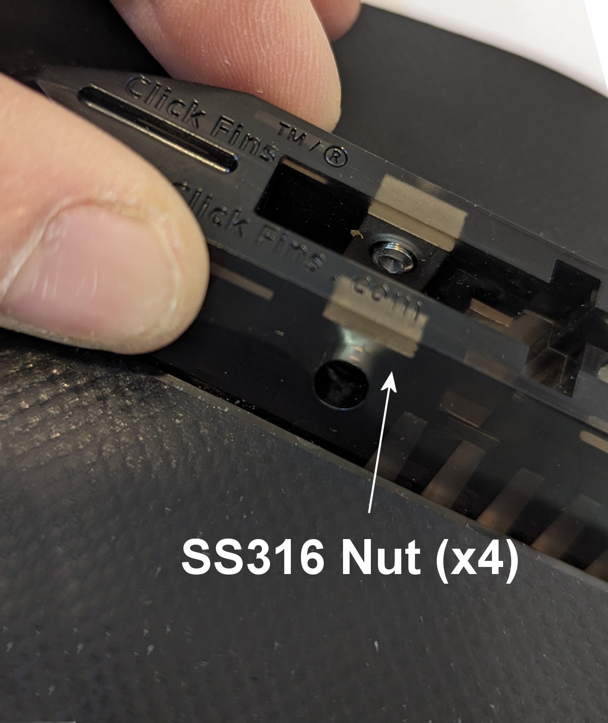 スズキ 船外機 純正部品 57211-03010 グリップ,レフト
