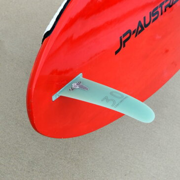 ウィンドサーフィン用 G10 CNC グラスファイバー FREERIDE フィン by Scoop