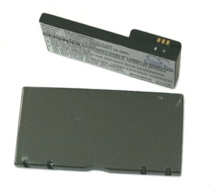 Nintendo 3DS 用 大容量バッテリー・バックカバー付 5000mAh CameronSino入荷在庫速報 楽天 通販