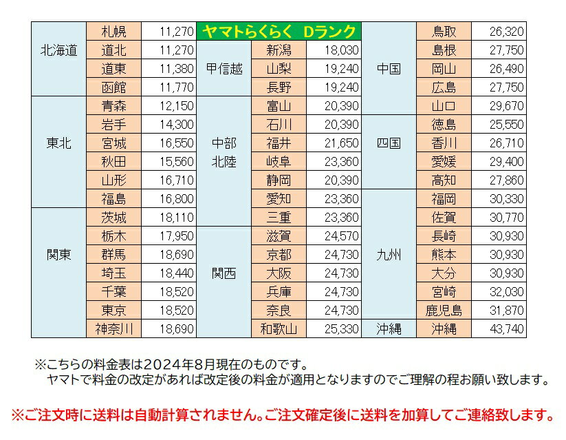【中古】コクヨロビーチェア3人用レザー調グリーンKOKUYOスチール脚待合室イス椅子いす3人掛けロビー用チェア待合椅子長椅子背もたれ付き緑
