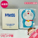 【未使用品】ドラえもん誕生35周年 2005貨幣セット 造幣局発行 記念貨幣 平成17年 35th Anniversary of DORAEMON 2005 C...