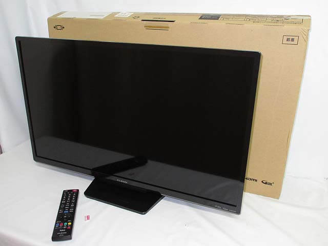 楽天市場】funai テレビ 32インチの通販 楽天市場】funai テレビ 32インチの通販