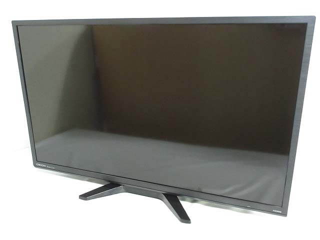 楽天市場】オリオン テレビ 32 dt-321hbの通販 楽天市場】オリオン テレビ 32 dt-321hbの通販