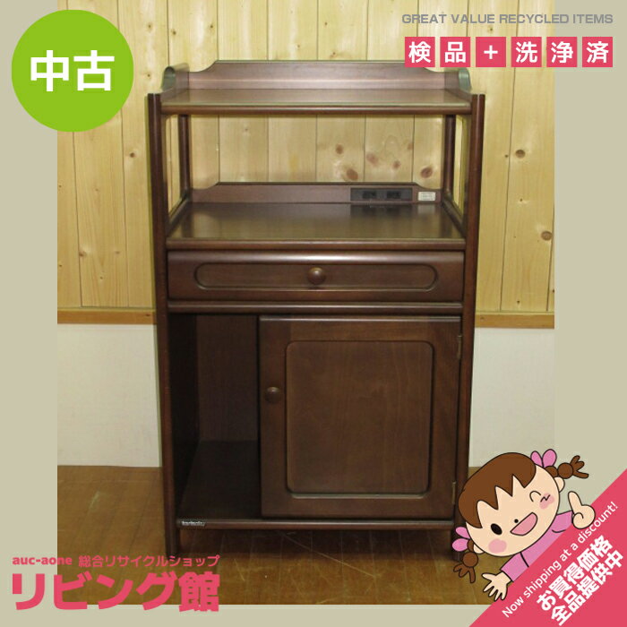 rr0200-1.jpg rr0200-1.jpg