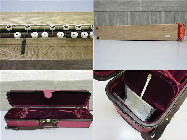 ����šۡ��깩������ ���� 28�� �ϡ��ɥ������դ� ���� �ʥ����� 8�� ���ڴ� �³ڴ� �����ڴ� ���� �ϡ��� �ڴ� ���