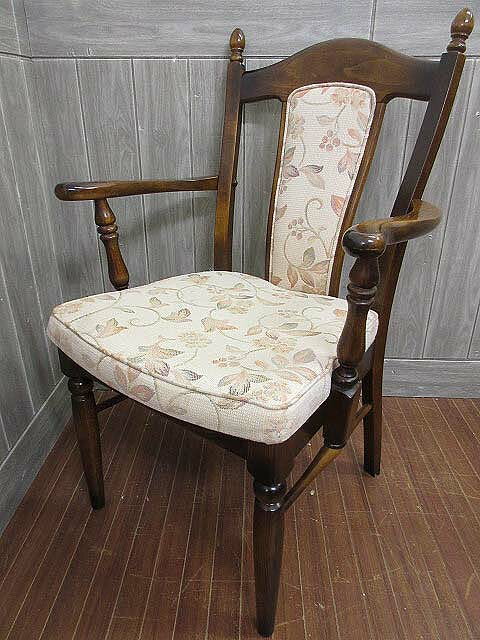 楽天市場】カリモク チェア 中古(インテリア・寝具・収納)の通販 楽天市場】カリモク チェア 中古(インテリア・寝具・収納)の通販