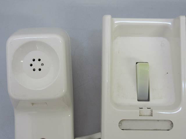 ����šۡ�NTT���ӥ��ͥ��ۥ�SK-12DSTEL-1���ۥ磻�ȡ���������12����ɽ���������õ������á��ӥ��ͥ��ե��󡡡��������򡡥��ե����ѡ�����ѡ���̳�ѡ����õ�