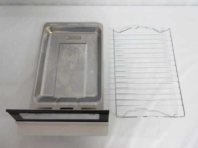 ����šۥѥ��� �����ơ��֥� IC-N86BHA-R �Իԥ��� 12A 13A�� �������� Paloma ������դ��ơ��֥륳��� ������� ��������� ��ʤ����̾Ƥ� �ۡ������ȥå� ������� �����ơ��֥� ���