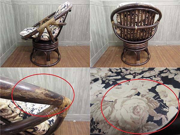 ����šۡ��饿�󡡲�ž�ػҡ����å�����������ɪ�ݤ��ա������㡡���������������ѡ����ʥ���������������������ɪ���ꡡ��ͳݤ������������������󡡲������������֥饦�󡡥饦�󥸥�����