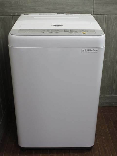 楽天市場】パナソニック 洗濯機 na-f50b11の通販 楽天市場】パナソニック 洗濯機 na-f50b11の通販