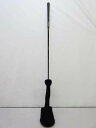 【中古】 ショーグン ドライバー YS-6 FLEX S SHOGUN GOLF 全長約119cm 右打ち 右利き ゴルフ クラブ