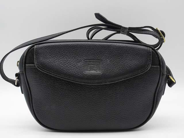 楽天市場】burberry バーバリー ノバチェック バッグ 中古の通販 楽天市場】burberry バーバリー ノバチェック バッグ 中古の通販