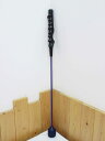 【中古】 ジャパーナ REAL SWING ゴルフスイング練習器 リアルスイング ゴルフ練習器具 右利き用 japana 室内スイング練習器 トレーニング 素振り(4)