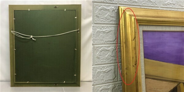 ����šۡ����������̡�79��91cm�����񡡺�Ⱦ졡����������ʡ��۱�