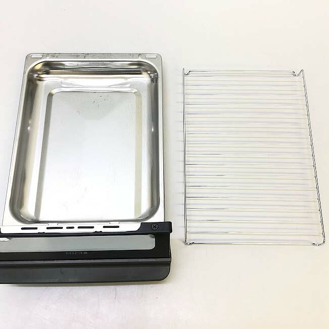 ����šۥ��ʥ� �����ơ��֥� KG67PBKL �Իԥ��� 12A��13A�� �ѡݥ�֥�å� �������� 2�� Rinnai ��������� ������� ������ե����ơ��֥� ���Τ餻����� ���Τ餻����� Si���󥵡� �����ơ��֥� ���