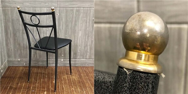 ����šۡ������˥󥰥��������֥�å������ե������������å��������������������������������������ͳݤ�