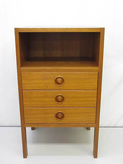 楽天市場】カリモク 中古(電話台・ファックス台|収納家具 楽天市場】カリモク 中古(電話台・ファックス台|収納家具