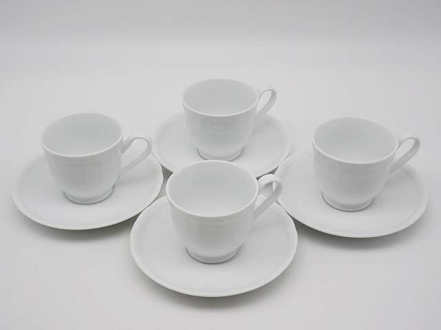 š Υ꥿ åס 4ҥå  Noritake C/S ۥ磻 ֥饤 ο ҡ   ޤȤ Ź ̳ Υ꥿ 