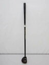 【中古】 ノースウェイスポーツ パークゴルフクラブ 右利き NORTHWAY SPORTS PRO252 kawasaki 右打ち用 全長85cm ...