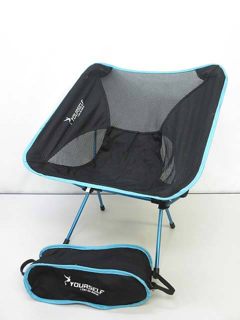 楽天市場】アウトドアチェア 中古の通販 楽天市場】アウトドアチェア 中古の通販