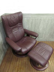 š ͥ ȥ쥹쥹 åȥޥ ֥饦 EKORNES ꥯ饤˥󥰥 ѡʥ 쥶  žե ̲ Υ륦 ػ  ե ڵ ȥ쥹쥹 