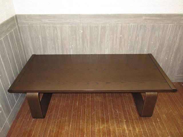 楽天市場】天童木工 中古(テーブル|インテリア・寝具・収納 楽天市場】天童木工 中古(テーブル|インテリア・寝具・収納