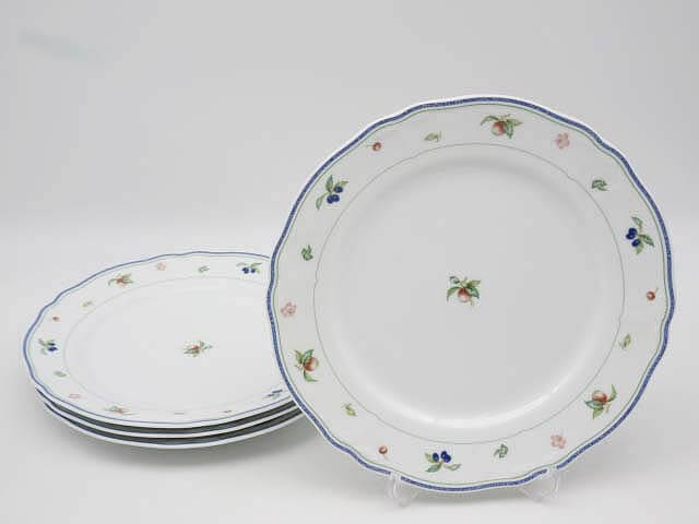 ss5061-1.jpg ss5061-1.jpg