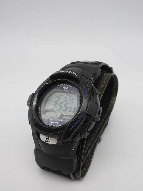 楽天市場】g-shock 中古(腕時計)の通販 楽天市場】g-shock 中古(腕時計)の通販