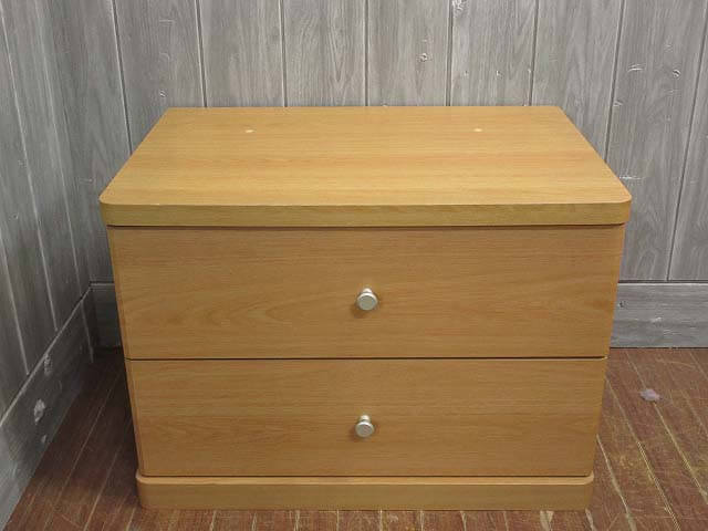 楽天市場】【中古】（タンス・チェスト｜収納家具）：インテリア・寝具