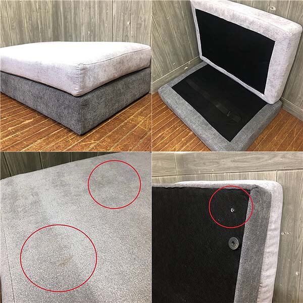 ����šۡ��ե��֥�å����������ġ��롡���졼��­�ʤ������������å���󡡥��ġ��롡���ե��������åȥޥ�­�֤���­�Τ����桡�ػҡ�������������������