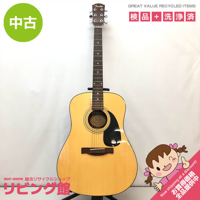 楽天市場】fender cd 60 natの通販 楽天市場】fender cd 60 natの通販