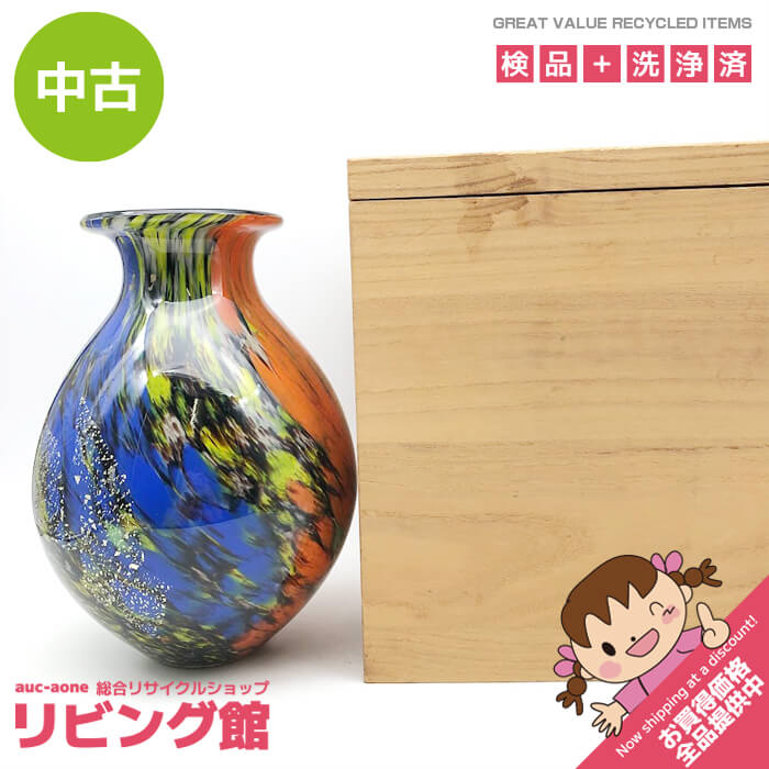 楽天市場】カメイ ガラス 花瓶の通販 楽天市場】カメイ ガラス 花瓶の通販
