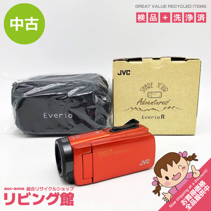楽天市場】jvc gz-rx 680-d(メーカーJVC)の通販 楽天市場】jvc gz-rx 680-d(メーカーJVC)の通販