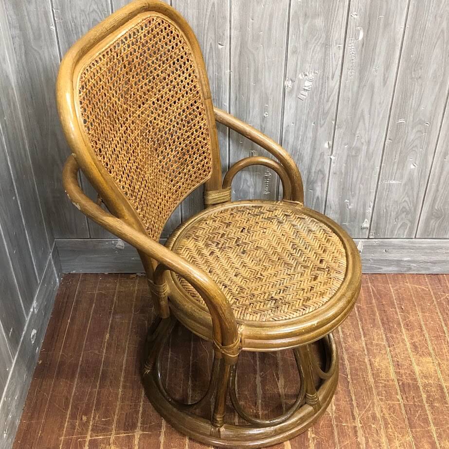 ����šۥ饿�� ��ž������ ɪ�ݤ��� ���� ����������� ���å������ �ѡ����ʥ������ �������֥饦�� ������ ɪ���� ��ͳݤ� �ػ� ���� ���� ��ž�ػ� ���