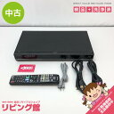 【中古】 シャープ ブルーレイレコーダー 500GB BD-S580 リモコン付 SHARP AQUOS アクオス ブラック ブルーレイディスクレコーダー シン...