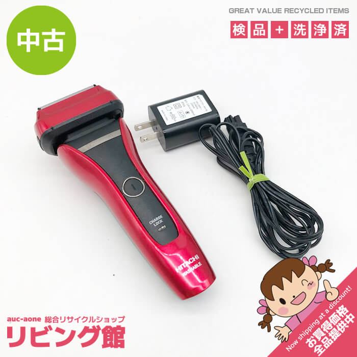 楽天市場】rm（シェーバー・バリカン｜美容・健康家電）：家電の通販