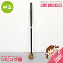 【中古】 ニッタクス パークゴルフクラブ 木目 右打ち用 全長85cm NITTAX HDX 右利き用 パークゴルフ専用 レクレーションスポーツ パークゴルフク...