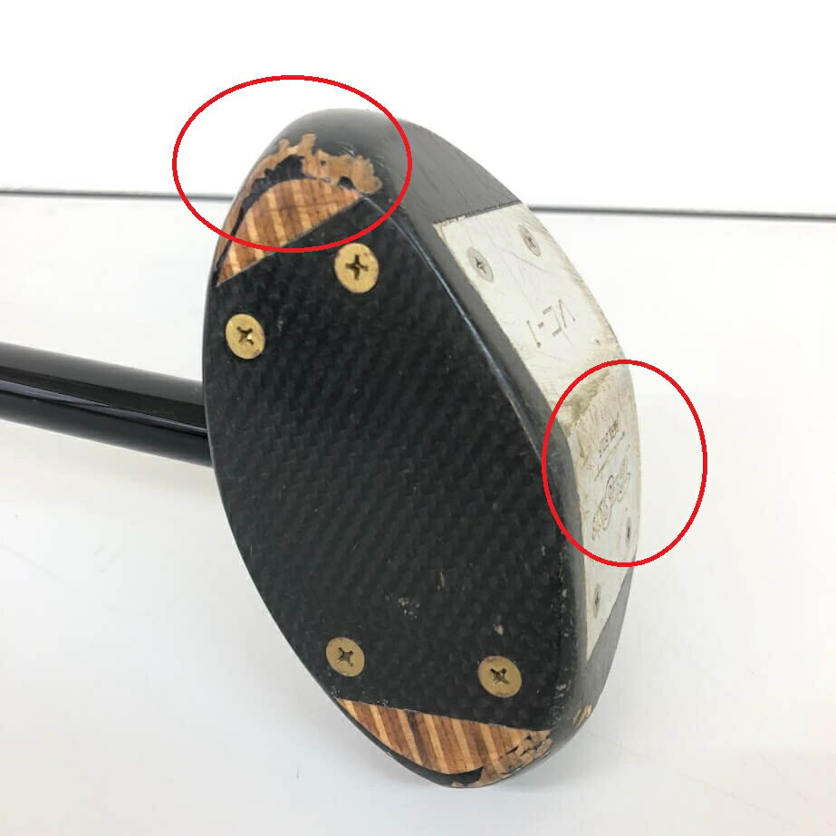 ����š� �Ρ������������ݡ��� �ѡ�������ե���� ���եȥ������� �� ���Ǥ��� ��Ĺ85cm NORTHWAY SPORTS BUZZSHOTS VC-1 �������� �ѡ������������ �쥯�졼����󥹥ݡ��� �ѡ�������ե���� ���