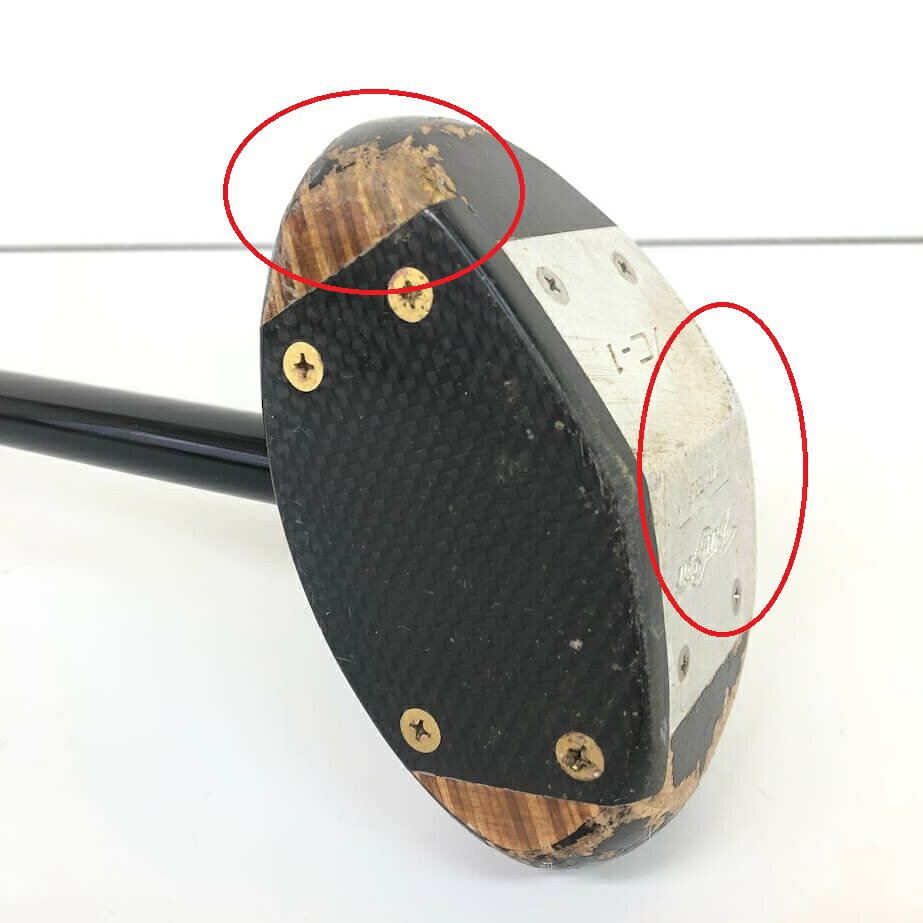 ����š� �Ρ������������ݡ��� �ѡ�������ե���� ���եȥ������� �� ���Ǥ��� ��Ĺ85cm NORTHWAY SPORTS BUZZSHOTS VC-1 �������� �ѡ������������ �쥯�졼����󥹥ݡ��� �ѡ�������ե���� ���