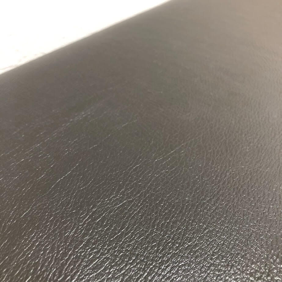 【中古】 ヤマハ ピアノ椅子 ワイド 幅80cm ブラック 高さ固定タイプ 高さ58cm ベンチ YAMAHA 黒 いす ピアノ用 エレクトーン用 ピアノイス チェア スチール脚 ピアノ椅子 中古