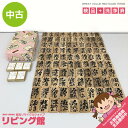 【中古】 小倉百人一首 木札 取り札のみ 木製 かるた 下の句 北海道 蝦夷 正月 カードゲーム カルタ レトロり 百人一首 中古
