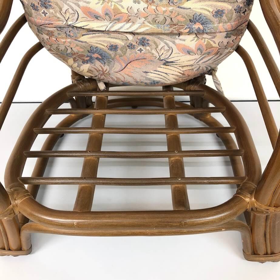 ����š� �饿�� ����������� ɪ�ݤ��� �� ���� ���������� ���� �������դ� �֥饦�� ɪ���� ��ͳݤ� �ػ� ���� ���� �ѡ����ʥ������ �饦�󥸥����� �饿������� ���