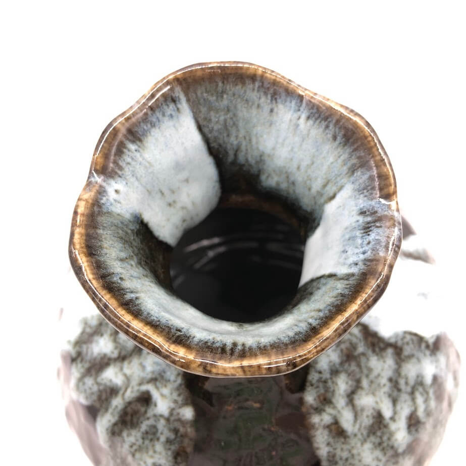 ����š� ���� �⤵23cm ��������� ��ή�� �ؿ�� �� �ִ� �ե��١��� ̵�� ��� �ޡ��֥� ή������ ¸�ߴ� ���� ����ƥꥢ ���� ���