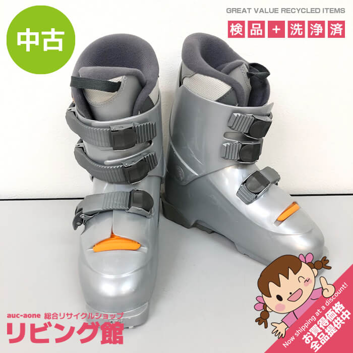 楽天市場】23cm（ブーツ｜スキー用品）：ウィンタースポーツ<スポーツ