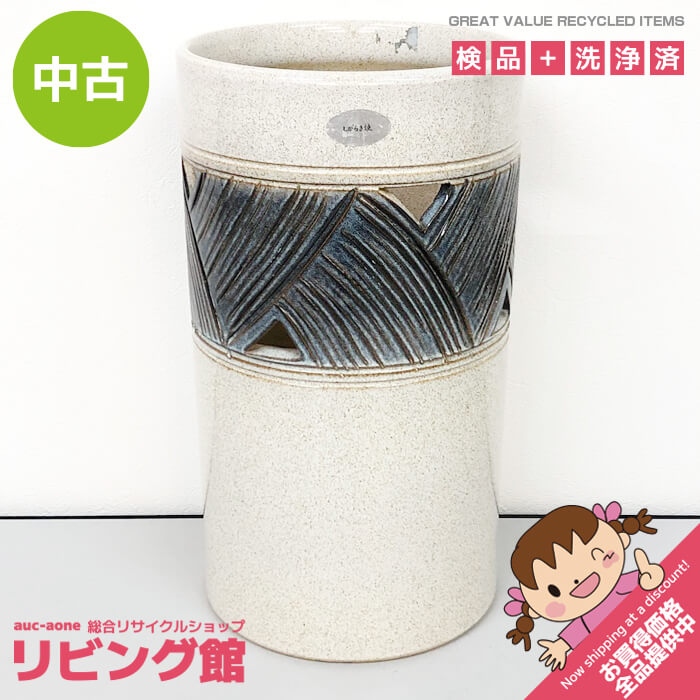 ����š� ���ھ� ��Ω�� �ۥ磻�ȡߥ��졼 ���� ƫ���� ���� ������� ���� ���� ���� �������� ����֥�� ��ʪ ��ʪ ����ƥꥢ ������� ��Ω�� ���