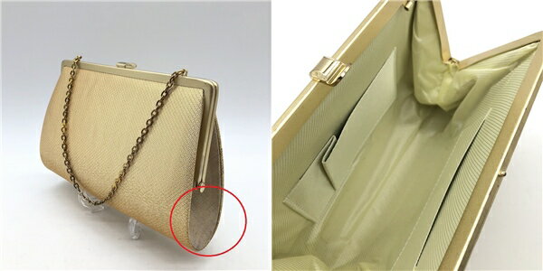 ����š� ˱�� ������ʪ 2�����å� �������� ������� �ɽ� �ϥ�ɥХå� ������ ���ͼ� �뺧�� ���� ����Ǥ��� �ڤ䤫 ��鴶 ������ ���� ��ʪ�� �����Хå����å� ���