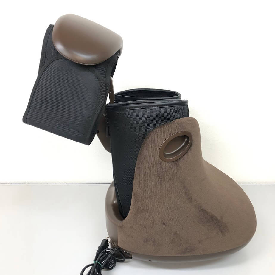 ����š� ���饤�� �եåȥޥå������㡼 MD-8765 �֥饦�� �������ޥå����� ����⤫��­��ޤ� ��ߤ��ܤ� �ҡ������� THRIVE �������ޥå������㡼 �� ������ �ޥå������� ���